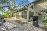 7103 Arthurs Road - Photo 19