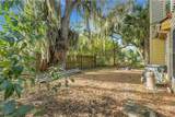 7103 Arthurs Road - Photo 20