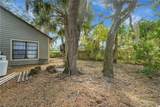 7103 Arthurs Road - Photo 21
