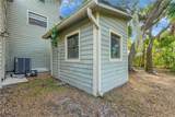 7103 Arthurs Road - Photo 22