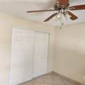 3634 95th Terrace - Photo 10