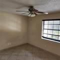 3634 95th Terrace - Photo 11