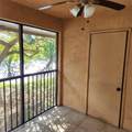 3634 95th Terrace - Photo 12