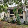 3634 95th Terrace - Photo 13