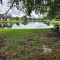 3634 95th Terrace - Photo 14