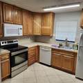 3634 95th Terrace - Photo 2