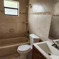 3634 95th Terrace - Photo 5