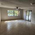 3634 95th Terrace - Photo 7