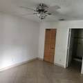 3634 95th Terrace - Photo 8
