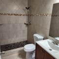 3634 95th Terrace - Photo 9