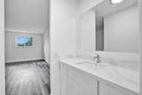 7175 Nova - Photo 10