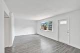 7175 Nova - Photo 12