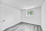7175 Nova - Photo 24
