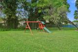 7175 Nova - Photo 29