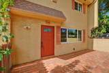 7175 Nova - Photo 3