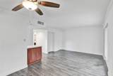 7175 Nova - Photo 7