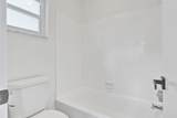 7175 Nova - Photo 9