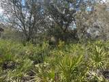 0 300th Street - Photo 2