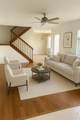 2412 Danbury - Photo 4