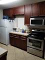 3100 Pine Island Road - Photo 10