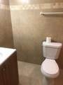 3100 Pine Island Road - Photo 11
