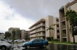 3100 Pine Island Road - Photo 12