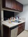 3100 Pine Island Road - Photo 2