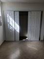 3100 Pine Island Road - Photo 4