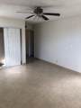 3100 Pine Island Road - Photo 5