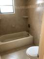 3100 Pine Island Road - Photo 7