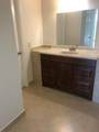 3100 Pine Island Road - Photo 8