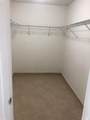 3100 Pine Island Road - Photo 9