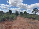 0 302nd Street - Photo 1