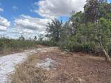 0 302nd Street - Photo 2
