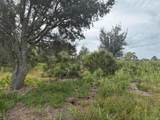 0 302nd Street - Photo 1