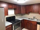 7300 17th Street - Photo 1