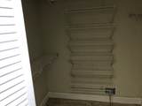 7300 17th Street - Photo 10