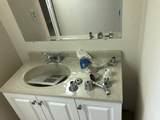 7300 17th Street - Photo 11