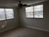 7300 17th Street - Photo 2