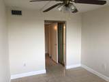 7300 17th Street - Photo 3