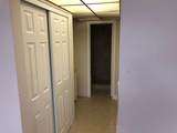 7300 17th Street - Photo 4