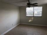 7300 17th Street - Photo 5