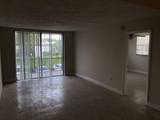 7300 17th Street - Photo 6