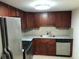 7300 17th Street - Photo 7