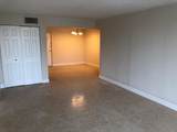 7300 17th Street - Photo 8