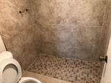 7300 17th Street - Photo 9