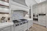 2425 Delmar Place - Photo 22