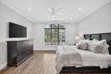 2425 Delmar Place - Photo 27