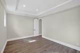 2425 Delmar Place - Photo 49