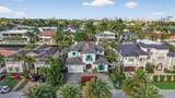 2425 Delmar Place - Photo 55